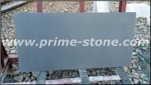 Grey Basalt Tiles, Andesite Floor Tiles, Honed Basalt Tiles, China Grey Basalt, Basalt Slabs
