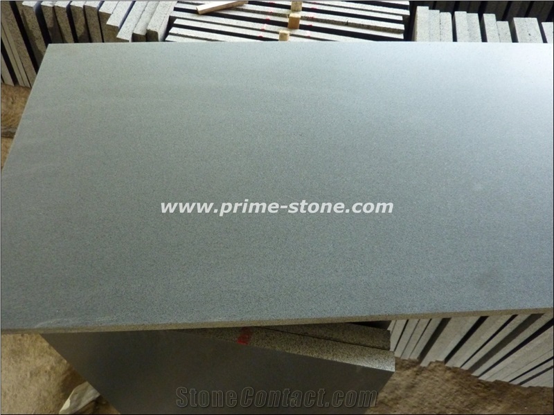 Grey Basalt Tiles, China Grey Basalt, Basalt Slabs, Basalt Tiles, Andesite, Hainan Grey, Blue Stone, Lava Stone, Walling, Flooring, Cladding