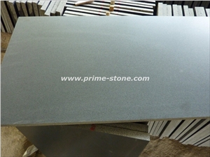 Grey Basalt Tiles, China Grey Basalt, Basalt Slabs, Basalt Tiles, Andesite, Hainan Grey, Blue Stone, Lava Stone, Walling, Flooring, Cladding