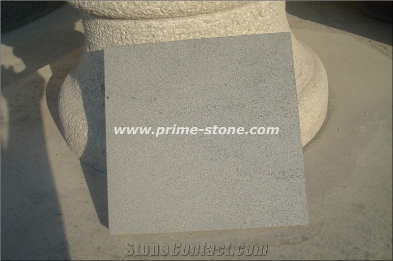 Grey Basalt Tiles, China Grey Basalt, Basalt Slabs, Basalt Tiles, Andesite, Hainan Grey, Blue Stone, Lava Stone, Walling, Flooring, Cladding