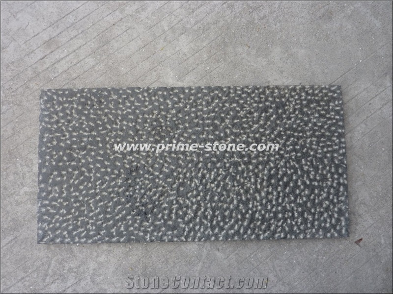 Grey Basalt Tiles, China Grey Basalt, Basalt Slabs, Basalt Tiles, Andesite, Hainan Grey, Blue Stone, Lava Stone, Walling, Flooring, Cladding