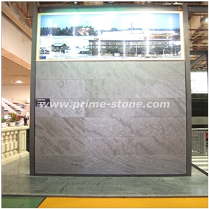 Moonlight Tiles, Chinese Moonlight Floor Tiles, Moonlight Slabs, Cladding, Pavers