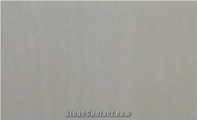 Grey Quartzite