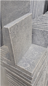 Paving Stone from Vietnam