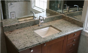 Apple Green Granite Countertops, Green Granite Kitchen Countertops Apple Green Granite Countertops, Green Granite Kitchen Countertops