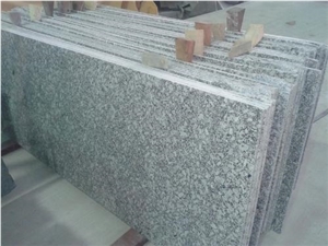 P White Granite Countertops P White Granite Countertops
