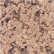 Royal Cream Granite Countertops