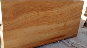 Teakwood Sandstone Slabs & Tiles, India Beige Sandstone Teakwood Sandstone Slabs & Tiles, India Beige Sandstone