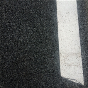 G654,Padang Dark, Sesame Black,Charcoal Black,China Nero Impala,Dark Barry Grey,Nero Impala China,G3554, Dark Grey Granite,Polished Tiles and Slabs for Wall/Floor