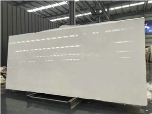 China Han White Jade/Crystal White Marble/White Jade/Sichuan White Jade for High Quality Big Slab/Pure White Marble Tiles & Slabs/High Polished Han White Marble Big Slabs