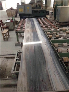Hot Sale Palissandro Oniciato Scuro Venato Italy Palissandro Bronzetto Multicolor Blue Marble Natural Stone Polished Tile Big Slab,Quarry Owner Slabs & Cut-To-Size Tiles/Floor&Wall Covering Tiles