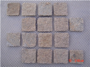 Alpine Stone Cobblestone Alpine Stone Cobblestone