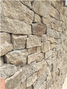 Alpine Stone
