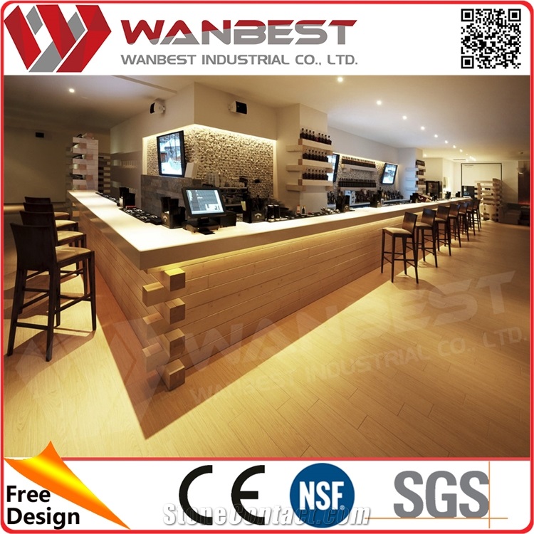 Acrylic Table Pub Tables with Storage Contemporary Counter Height Bar Stools Table Tops
