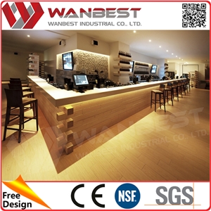 Acrylic Table Pub Tables with Storage Contemporary Counter Height Bar Stools Table Tops