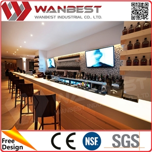 Acrylic Table Pub Tables with Storage Contemporary Counter Height Bar Stools Table Tops