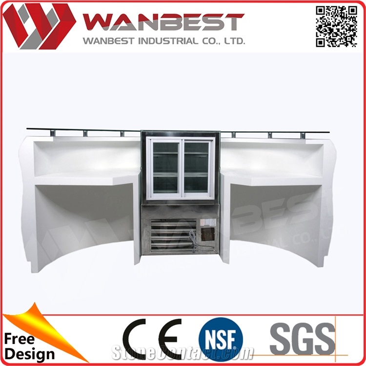 Acrylic Table Pub Tables with Storage Contemporary Counter Height Bar Stools Table Tops