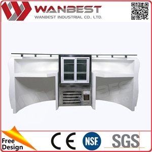 Acrylic Table Pub Tables with Storage Contemporary Counter Height Bar Stools Table Tops