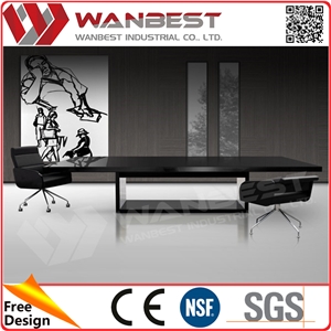 Suppliers Of Office Furniture Meeting Table Design