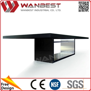 Suppliers Of Office Furniture Meeting Table Design