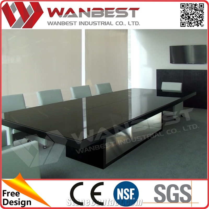 Suppliers Of Office Furniture Meeting Table Design