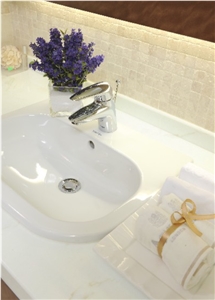 Quartz Stone Bathroom Vanity Tops /Quartz Vanity Tops/Quartz Stone Bath Tops/Quartz Stone Tops /Engineered Quartz Stone Bathroom Countertops/ Quartz Stone Bathroom Vanity Tops /Quartz Vanity Tops/Quartz Stone Bath Tops/Quartz Stone Tops /Engineered Quartz Stone Bathroom Countertops/