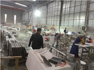 Quartz Stone Bathroom Vanity Tops /Quartz Vanity Tops/Quartz Stone Bath Tops/Quartz Stone Tops /Engineered Quartz Stone Bathroom Countertops/
