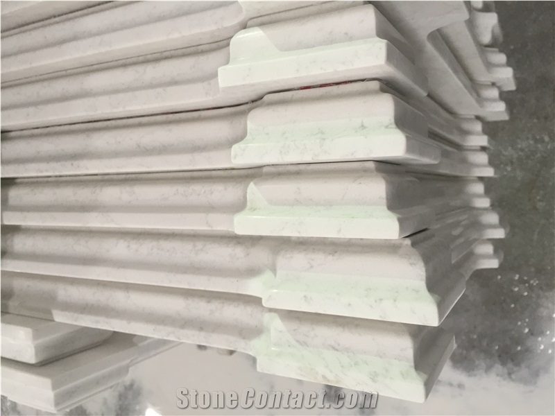 Quartz Stone Bathroom Vanity Tops /Quartz Vanity Tops/Quartz Stone Bath Tops/Quartz Stone Tops /Engineered Quartz Stone Bathroom Countertops/