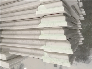 Quartz Stone Bathroom Vanity Tops /Quartz Vanity Tops/Quartz Stone Bath Tops/Quartz Stone Tops /Engineered Quartz Stone Bathroom Countertops/