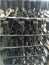 Tc Button Bits Fpr Drilling Hole Dia. 32mm 34mm Tc Button Bits Fpr Drilling Hole Dia. 32mm 34mm