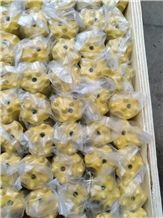 Tc Button Bits Fpr Drilling Hole Dia. 32mm 34mm