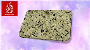 New Ghazal Green Granite Slabs & Tiles New Ghazal Green Granite Slabs & Tiles