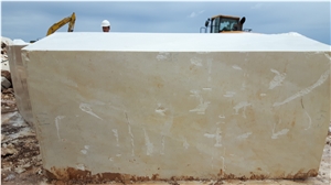 Vertigo Stone Blocks