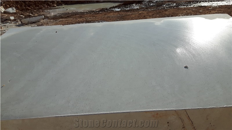 Vertigo Stone Blocks