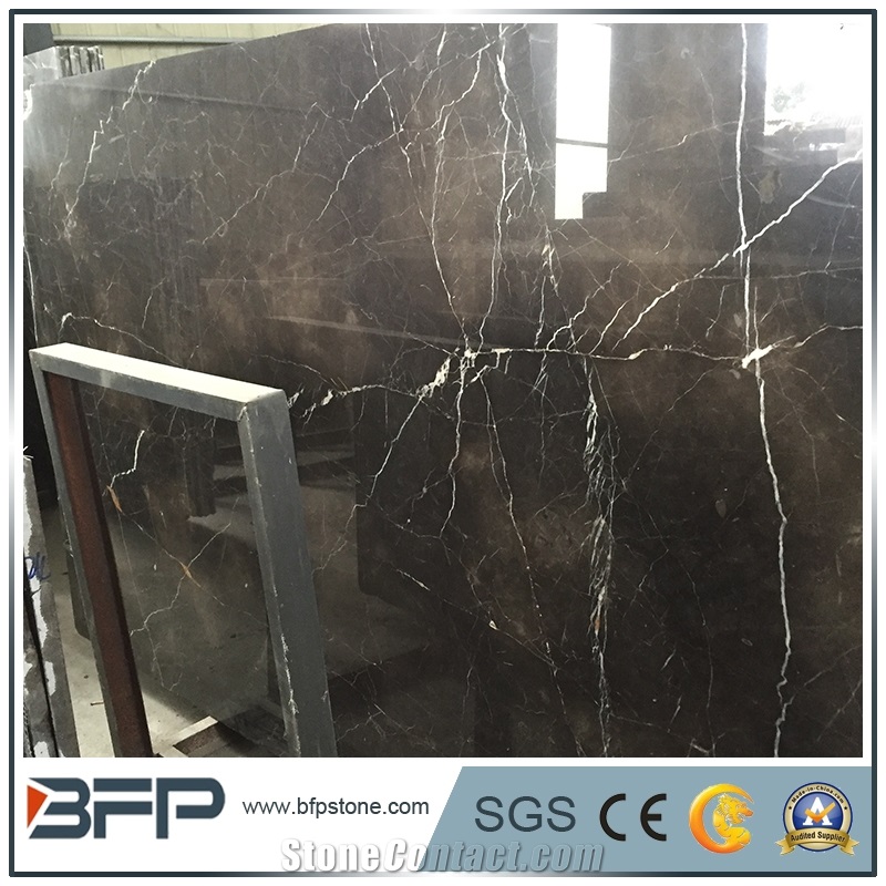 Alcantara Black Marble Slabs,Kayseri Black Marble Slabs & Tiles,Anatolian Black Marble Big Slabs