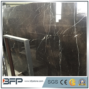 Alcantara Black Marble Slabs,Kayseri Black Marble Slabs & Tiles,Anatolian Black Marble Big Slabs Alcantara Black Marble Slabs,Kayseri Black Marble Slabs & Tiles,Anatolian Black Marble Big Slabs