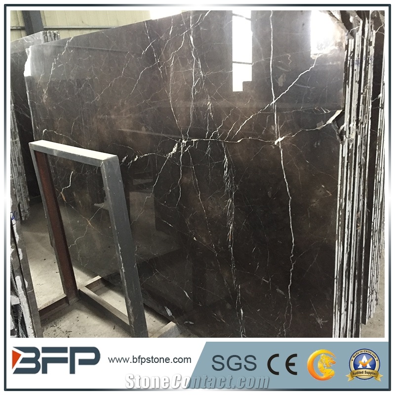 Alcantara Black Marble Slabs,Kayseri Black Marble Slabs & Tiles,Anatolian Black Marble Big Slabs