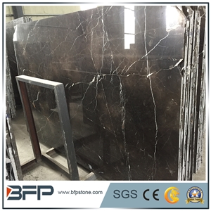 Alcantara Black Marble Slabs,Kayseri Black Marble Slabs & Tiles,Anatolian Black Marble Big Slabs