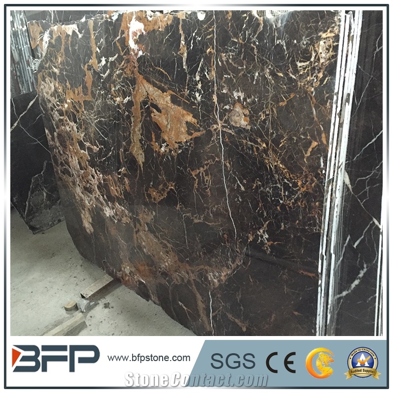 Alcantara Black Marble Slabs,Kayseri Black Marble Slabs & Tiles,Anatolian Black Marble Big Slabs