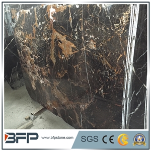 Alcantara Black Marble Slabs,Kayseri Black Marble Slabs & Tiles,Anatolian Black Marble Big Slabs