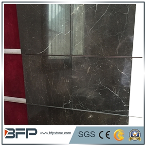 Alcantara Black Marble Tiles,Nero Marquina Marble Floor Tiles,Negro Markina Marble Wall Tiles