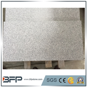Barry White,Black Silver,Black Spot Gray Granite,Black White Flower,Deep Sea Rock Granite Tiles