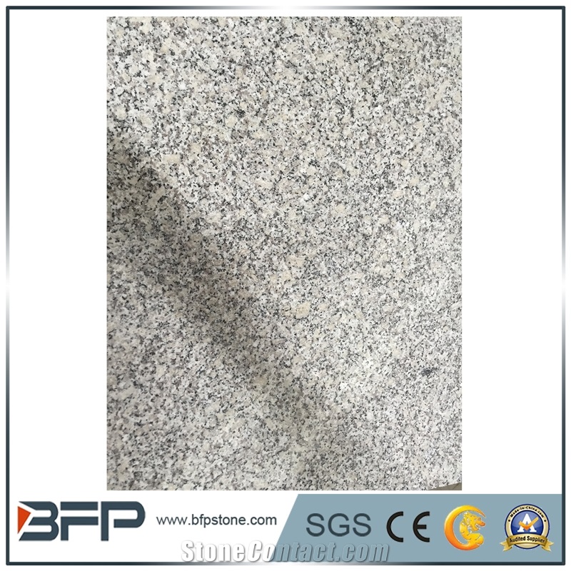 Barry White,Black Silver,Black Spot Gray Granite,Black White Flower,Deep Sea Rock Granite Tiles