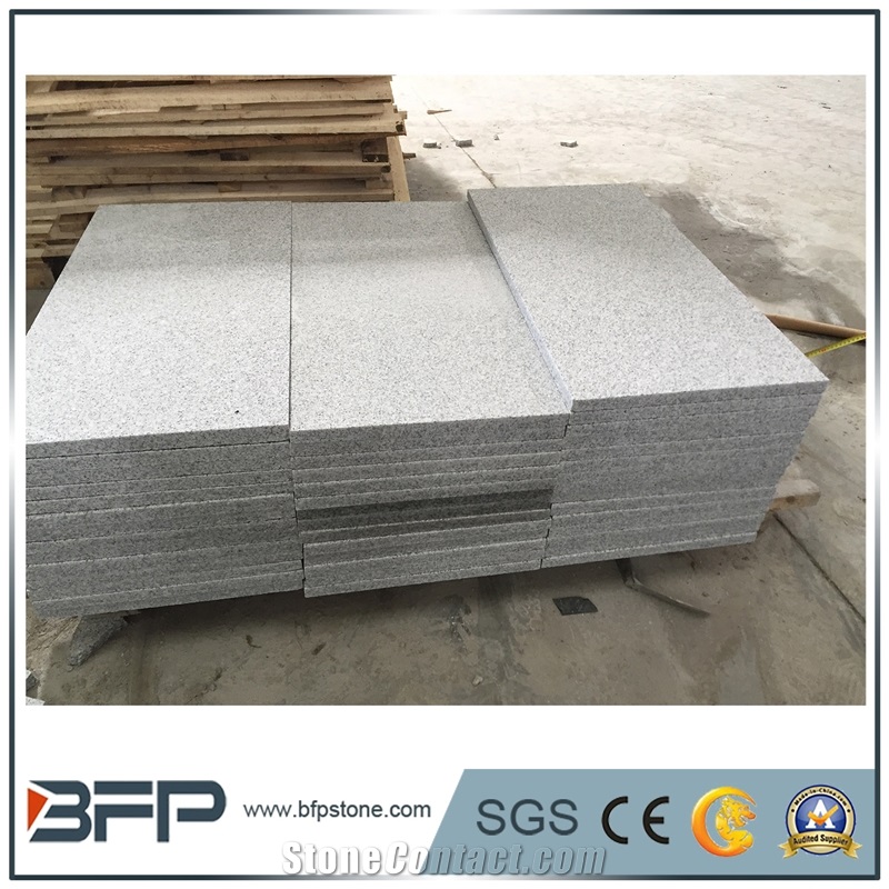 Barry White,Black Silver,Black Spot Gray Granite,Black White Flower,Deep Sea Rock Granite Tiles