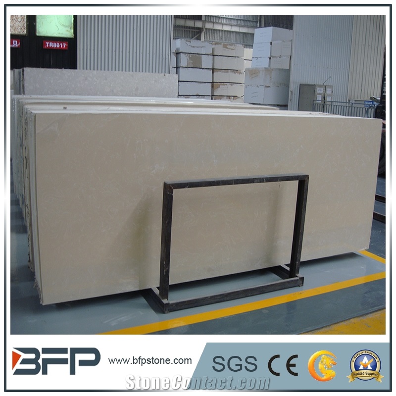 Bianco Venezia Marble Slabs,Venezia Beige Marble Tiles & Slabs,Venezia Cream Marble Slabs