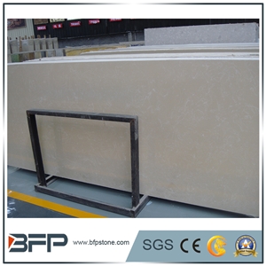Bianco Venezia Marble Slabs,Venezia Beige Marble Tiles & Slabs,Venezia Cream Marble Slabs