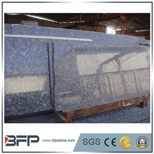 Blue Pearl Granite,Tvedalen Blue Pearl,Blue Pearl Lg Hq,Blue Pearl Dbhq Big Slabs and Half Slabs for Kitchen Countertops
