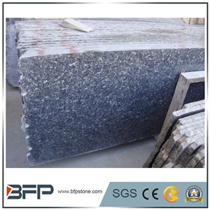 Blue Pearl Granite,Tvedalen Blue Pearl,Blue Pearl Lg Hq,Blue Pearl Dbhq Big Slabs and Half Slabs for Kitchen Countertops