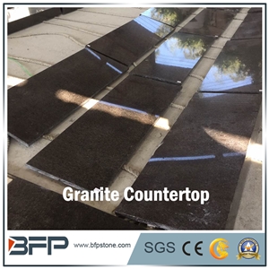 Cafe Imperial Granite Tabletop -America Countertop Series