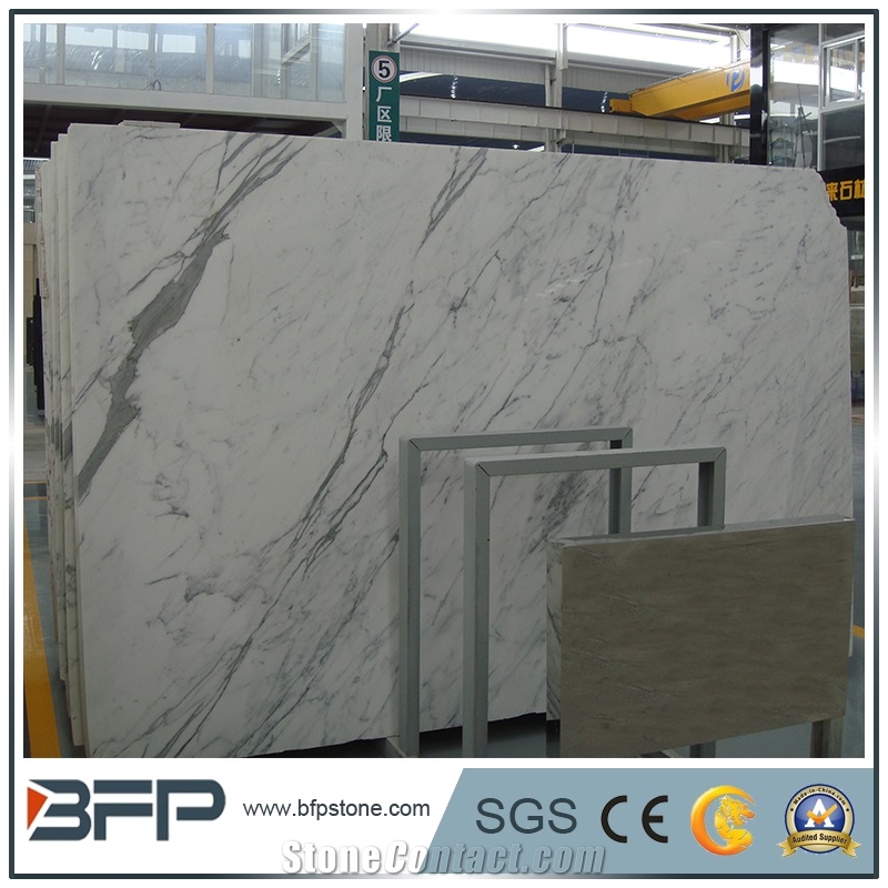 Calacatta Vagli Oro Marble Slabs,Calacatta Vagli Venato Marble Tiles,Calacatta Vagli Extra Marble